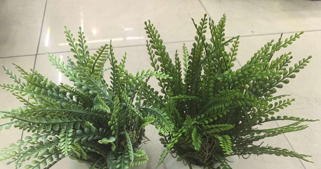 家居装饰/时尚摆件/创意家居/优质材料/精美设计/独特风格细节图