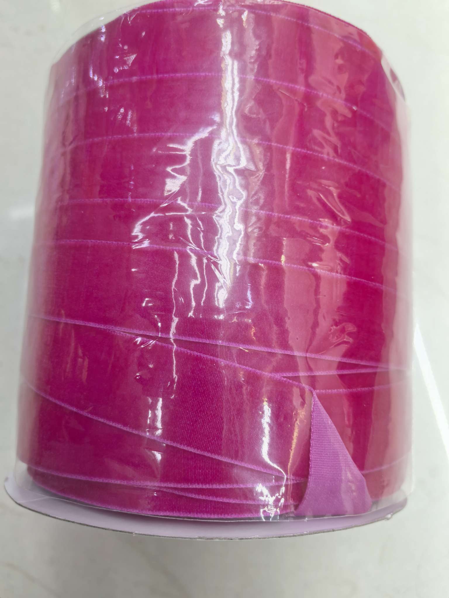 Textile leather accessories brooches, butterfly chiffon, sequins, decorative floral cloth shoes, floral accessories, a variety of choices, sequins accessories, sequins accessories Item Picture