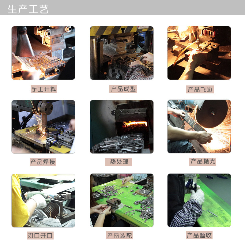 修眉刀keli/羽毛刀片/刮眉刀/睫毛夹/眼睫毛产品图