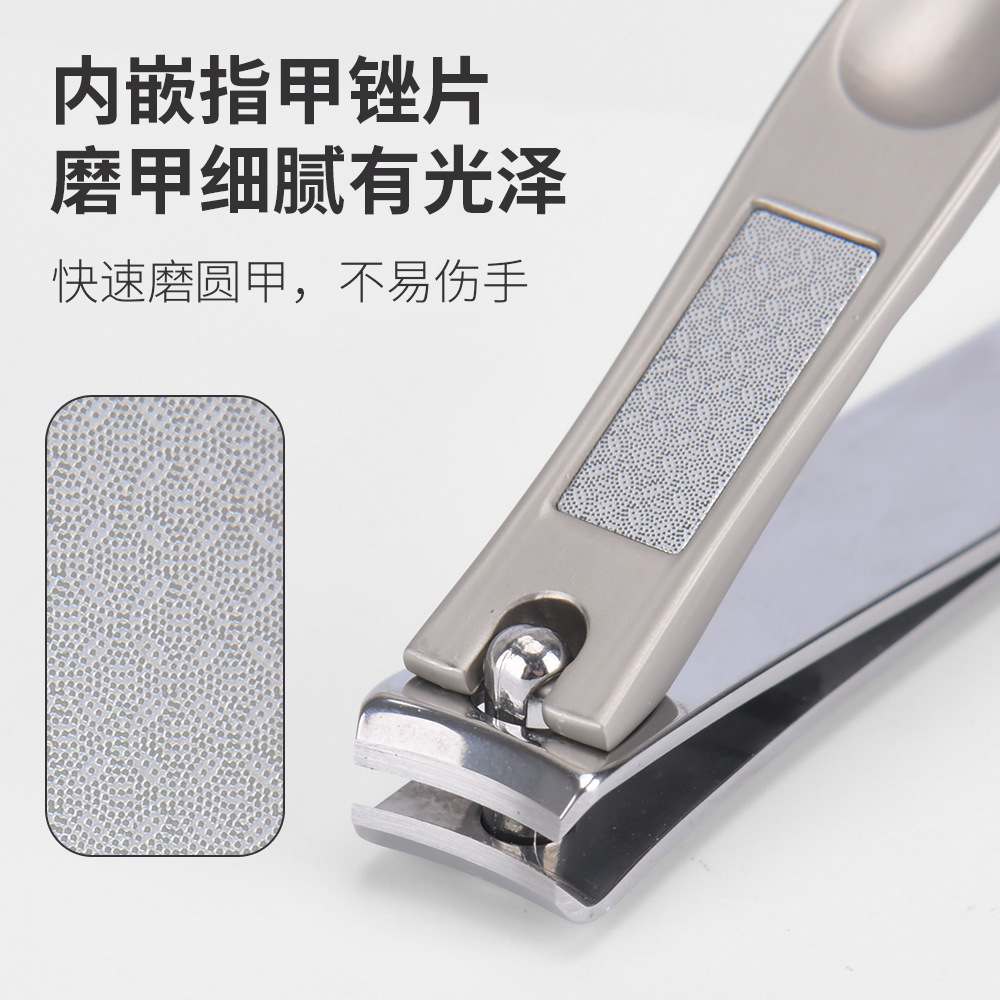 修眉刀keli/羽毛刀片/刮眉刀/睫毛夹/眼睫毛白底实物图