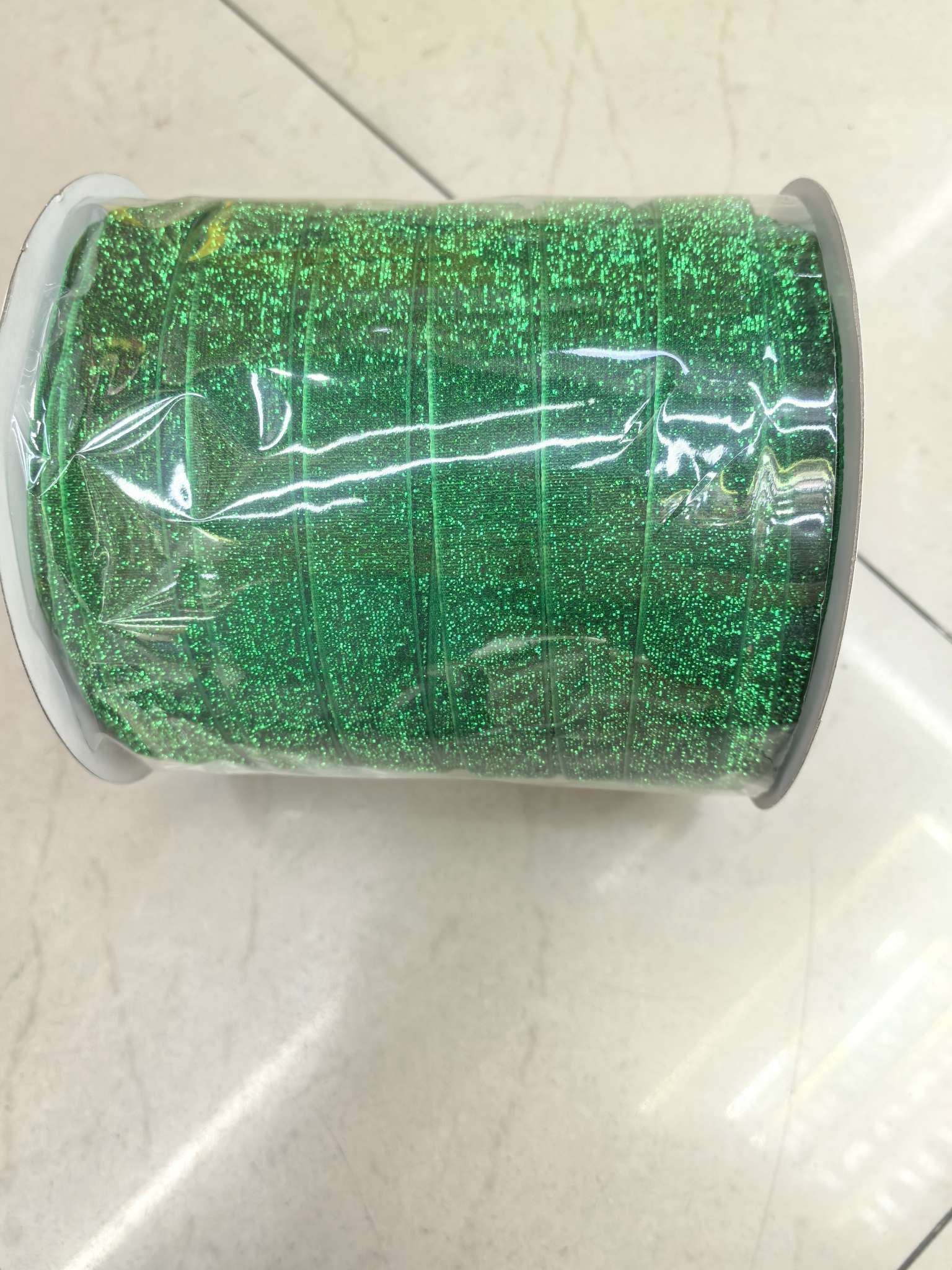 Textile, leather, clothing, accessories, brooches, butterflies, chiffon, sequins, accessories, floral cloth shoes, floral accessories and many other styles to choose from Specification image