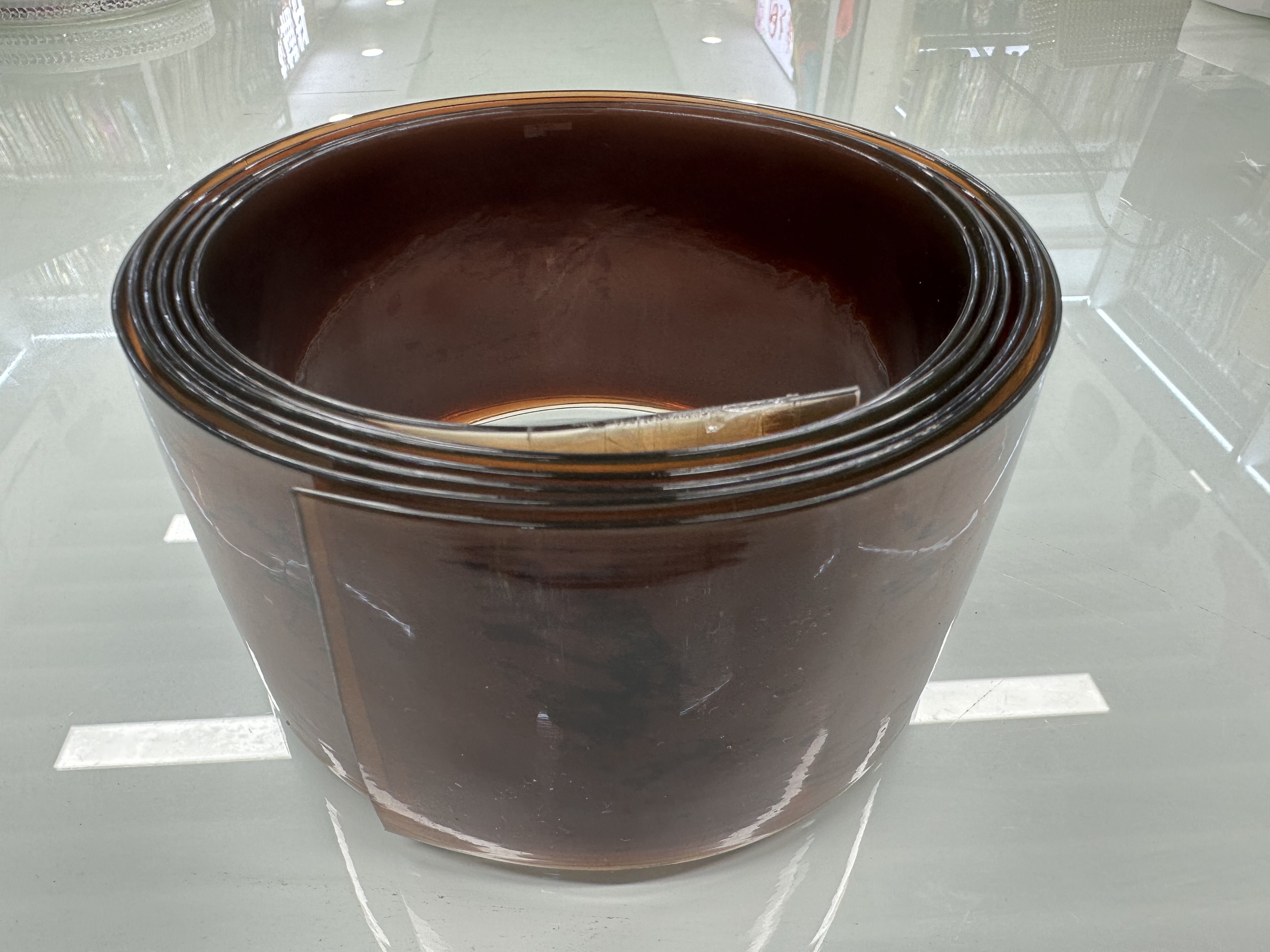 专业供应物超所质塑胶鞋材辅料、皮带辅料、饰品配件、箱包辅