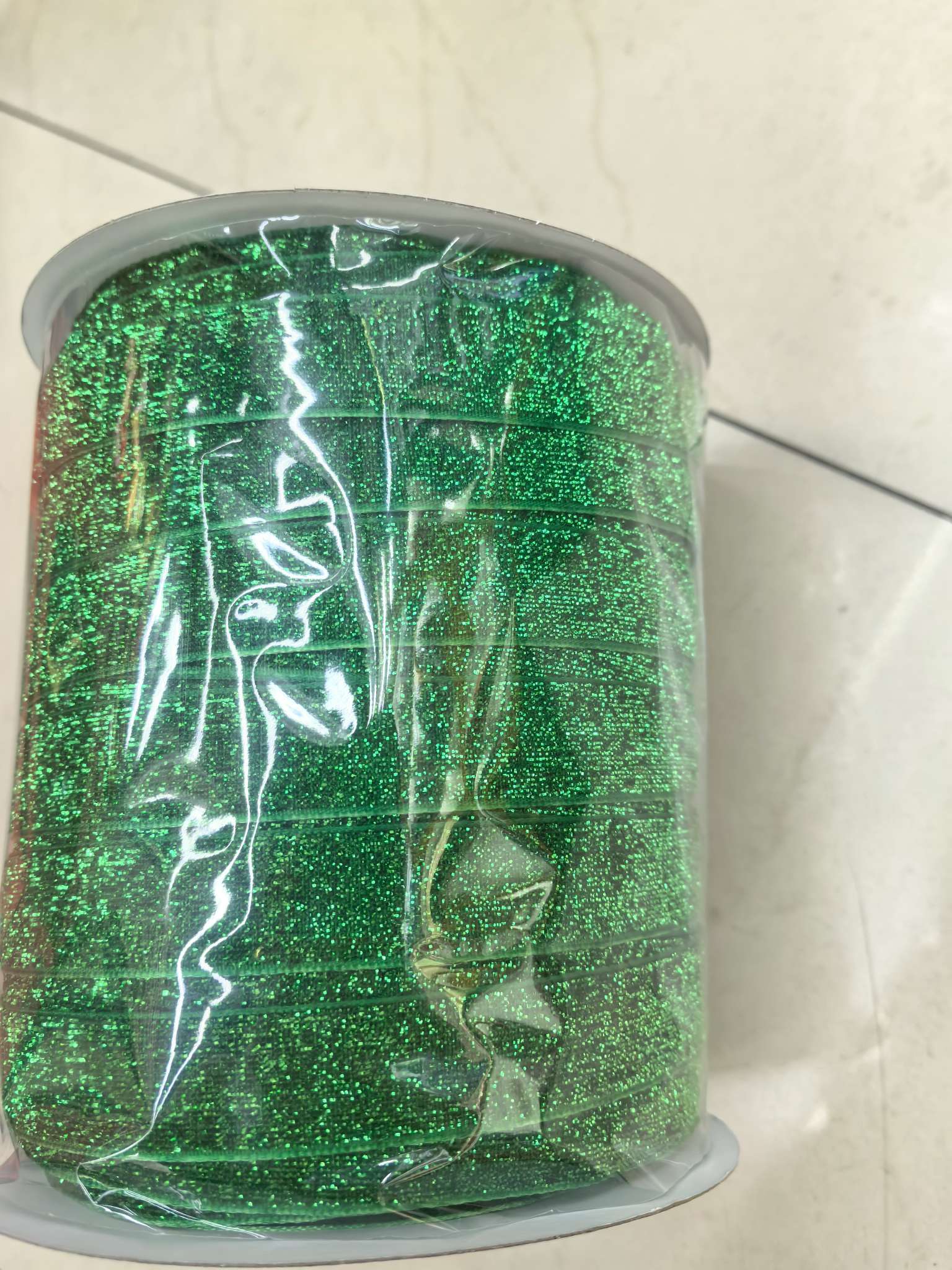 Textile, leather, clothing, accessories, brooches, butterflies, chiffon, sequins, accessories, floral cloth shoes, floral accessories and many other styles to choose from Application Scenario