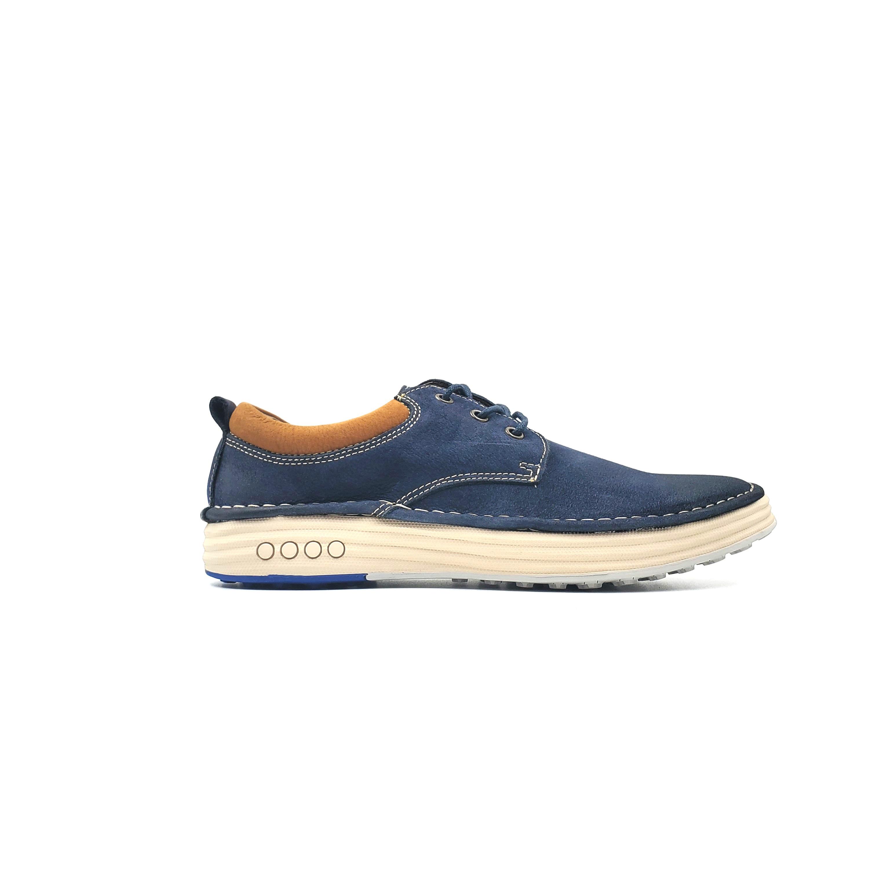 KUADU & 9698-8男士休息商务鞋批发