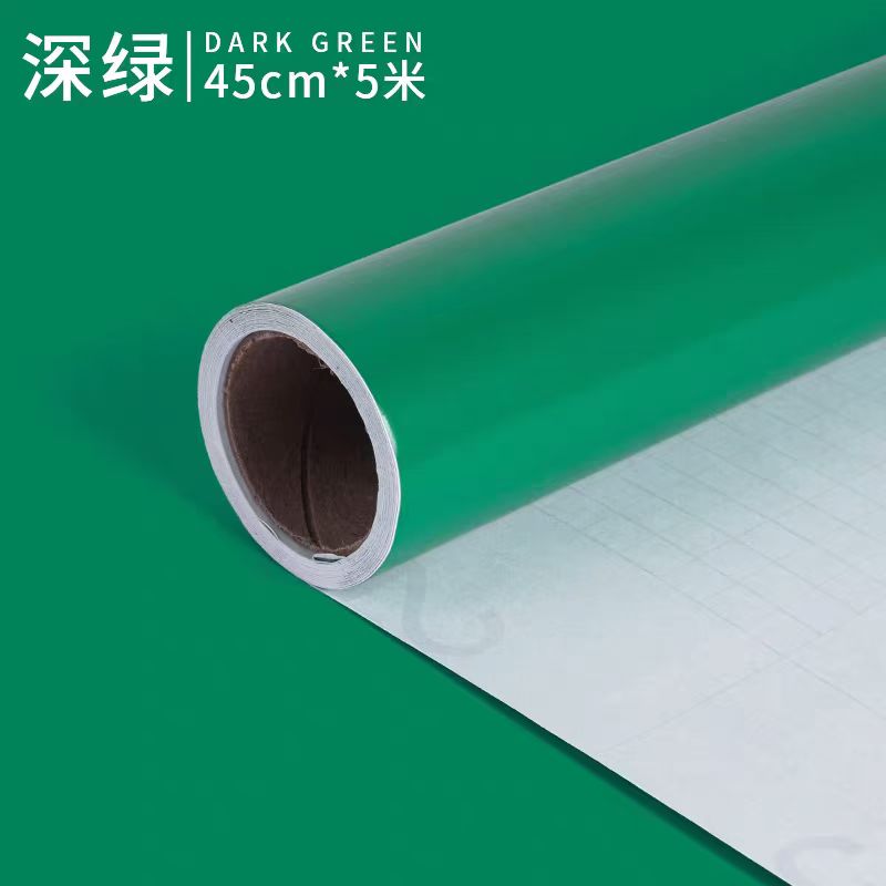 家装建材背景墙PVC壁纸防水环保简约现代卧室客厅墙面装饰材料