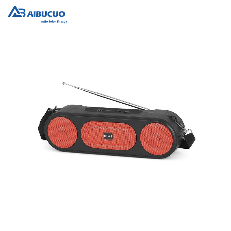 (EBucuo G29 Gldg/أحمر/أزرق/رمادي مزود بجهاز ضوئي مزود بجهاز إضاءة (EBucuo details Picture