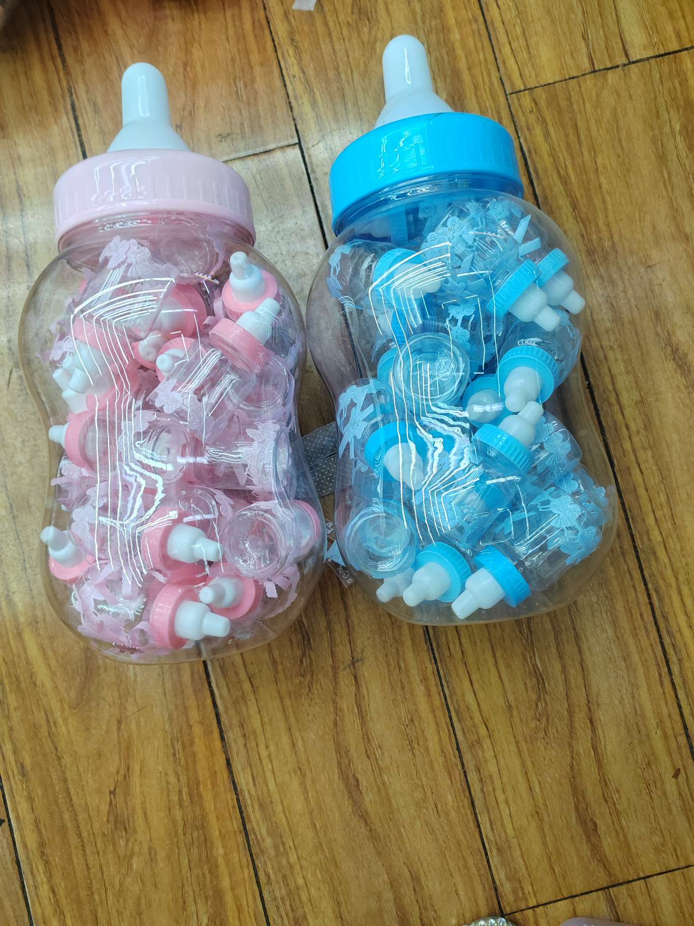 工艺品礼品塑料3D打印玩具宗教工艺品塑料镀金柳编旅游纪念品多样选择塑料镀金工艺品