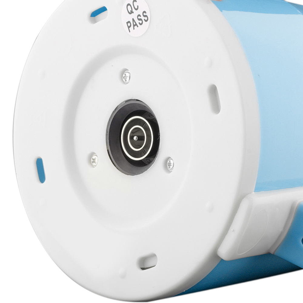 电热水壶实物图