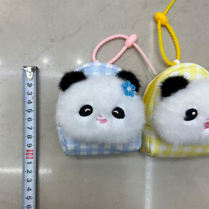 儿童玩具/硅胶零钱包/玩具/零钱包/婴幼儿细节图