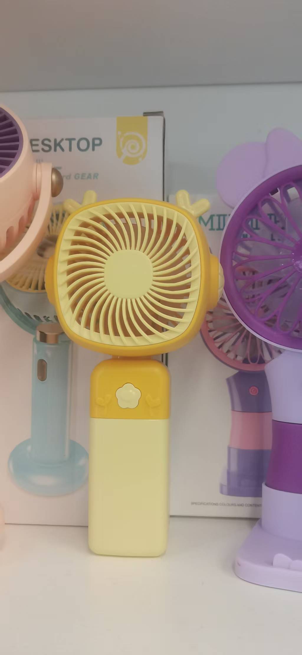 厂家直销，各类小风扇1111118888