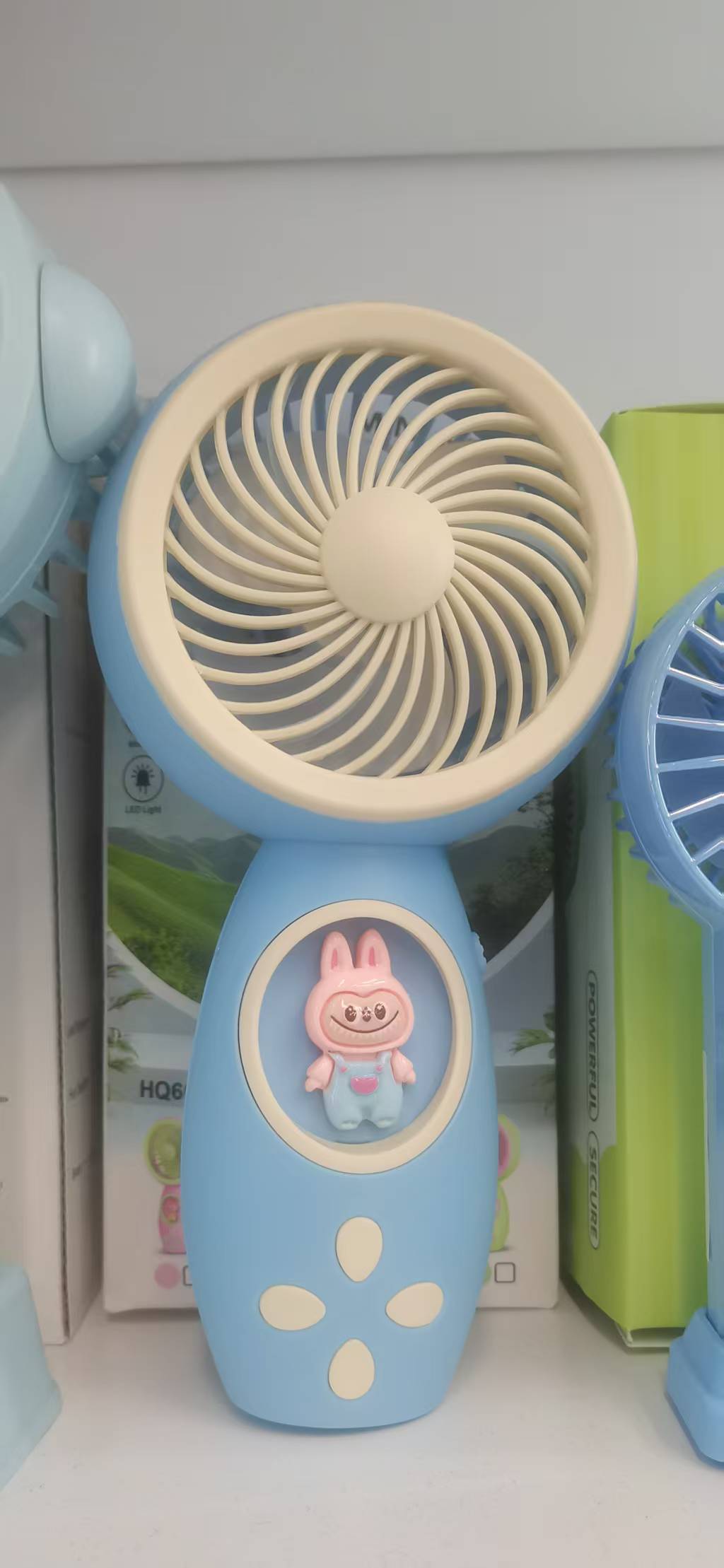 厂家直销，各类小风扇1111116666