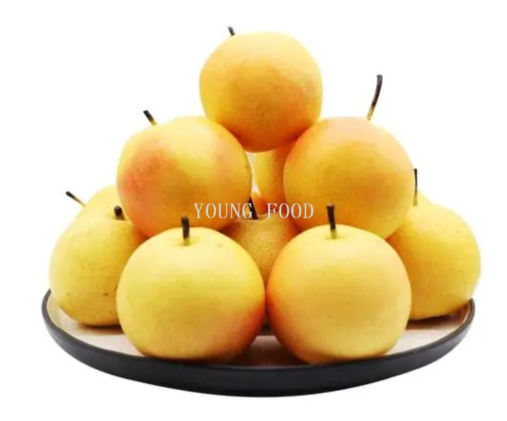 Wholesale free shipping of alcoholic beverages, fruit wine, Southern pear distilled liquor, 500ml 40%vol strong liquor, spirits, Baijiu details Picture