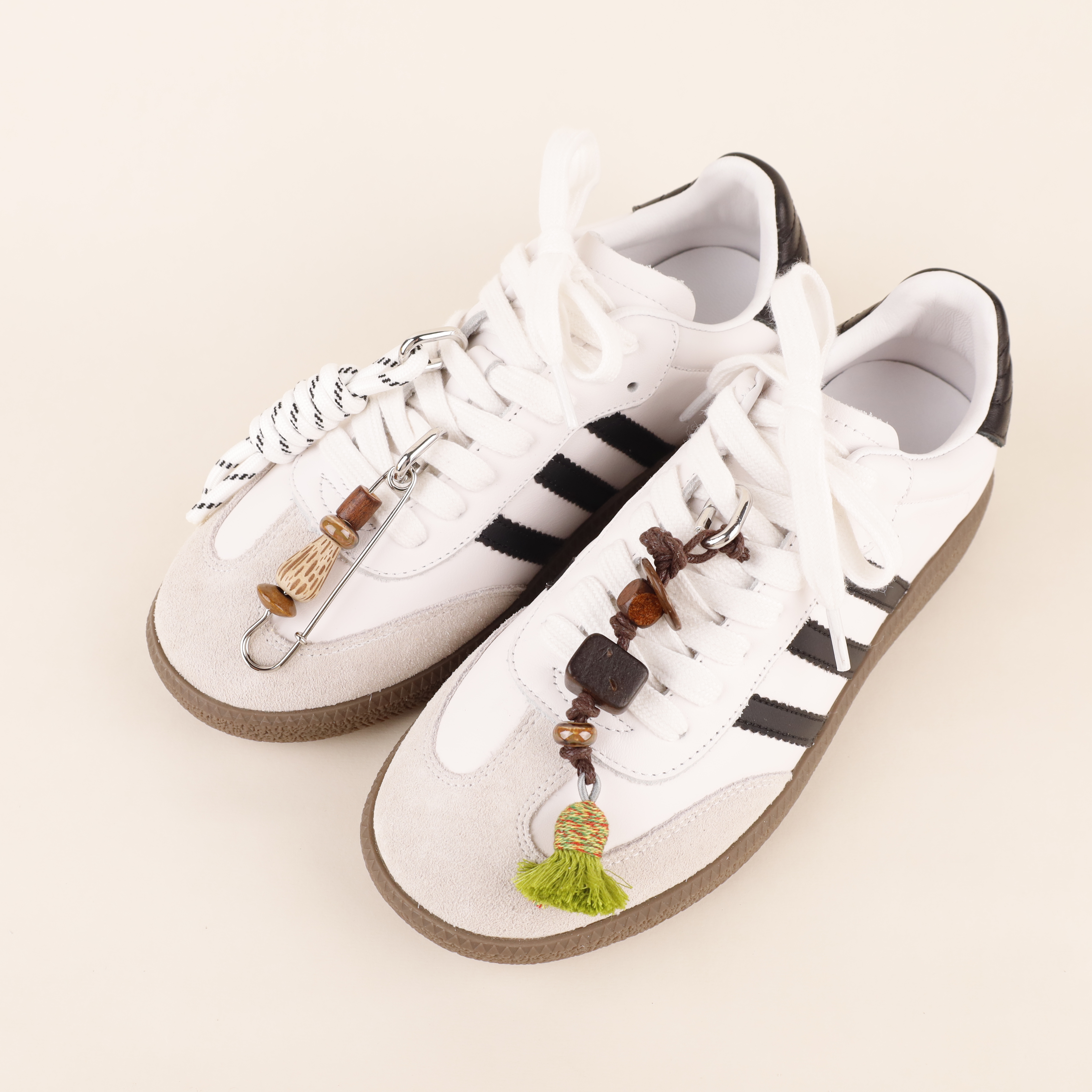 包挂/挂件/玩偶/包挂件/kitty产品图