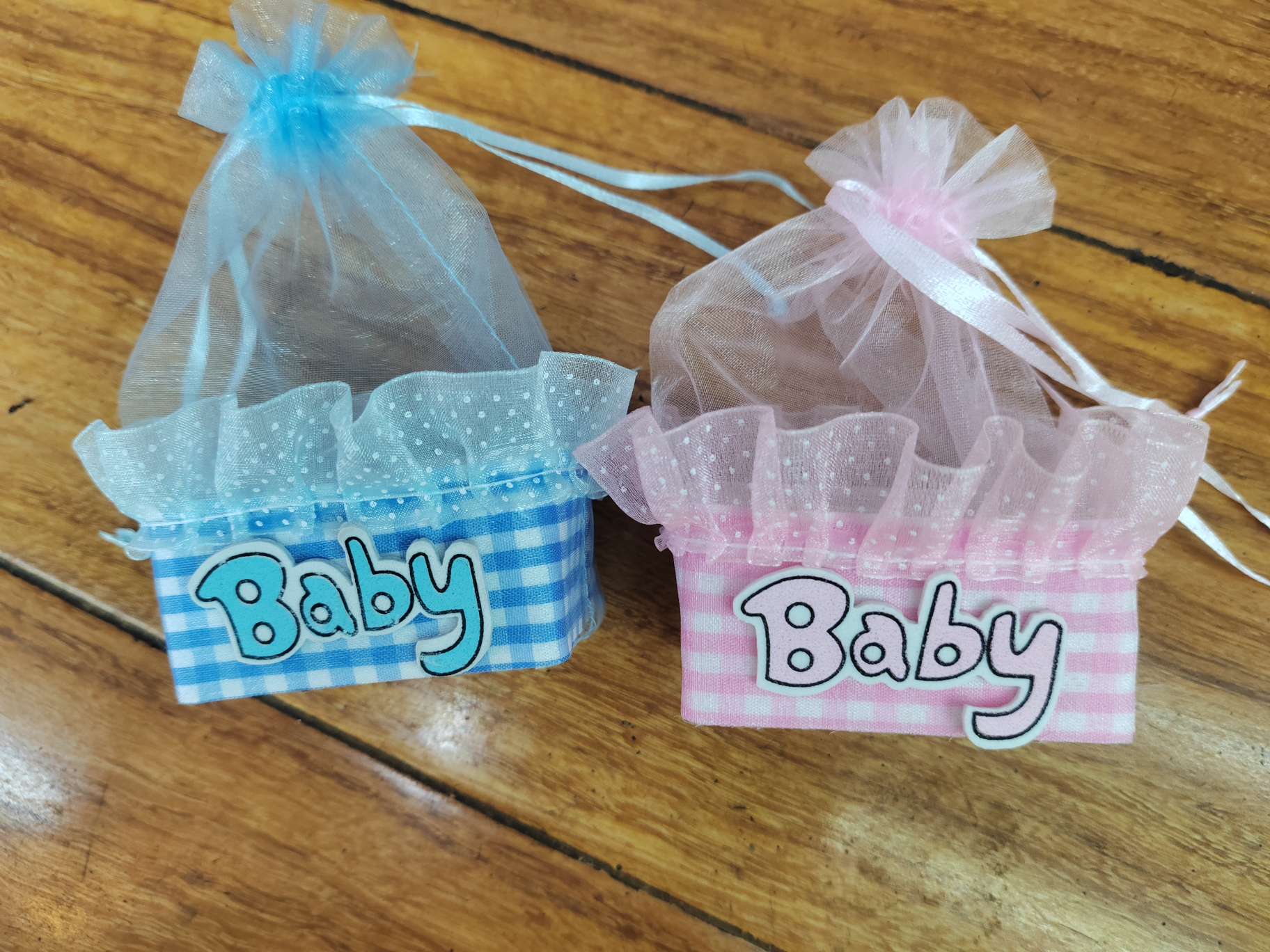 工艺品礼品塑料镀金3D打印玩具宗教柳编旅游纪念品多款任选塑料镀金工艺品旅游纪念品