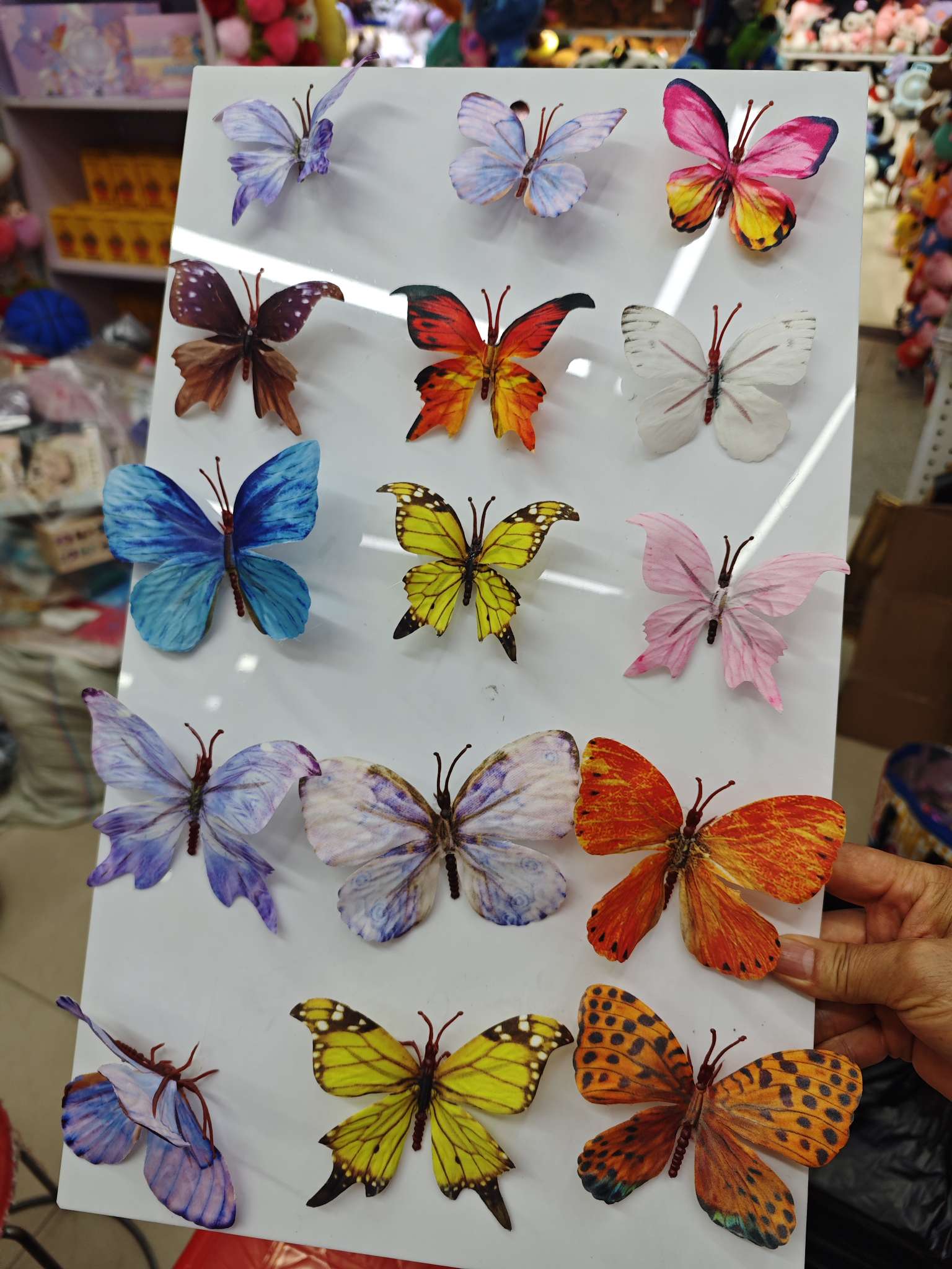 儿童毛线帽婴儿帽子欧美童趣款宝宝帽子头巾儿童帽配饰保暖可爱款式