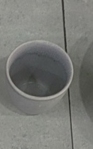 碗陶瓷