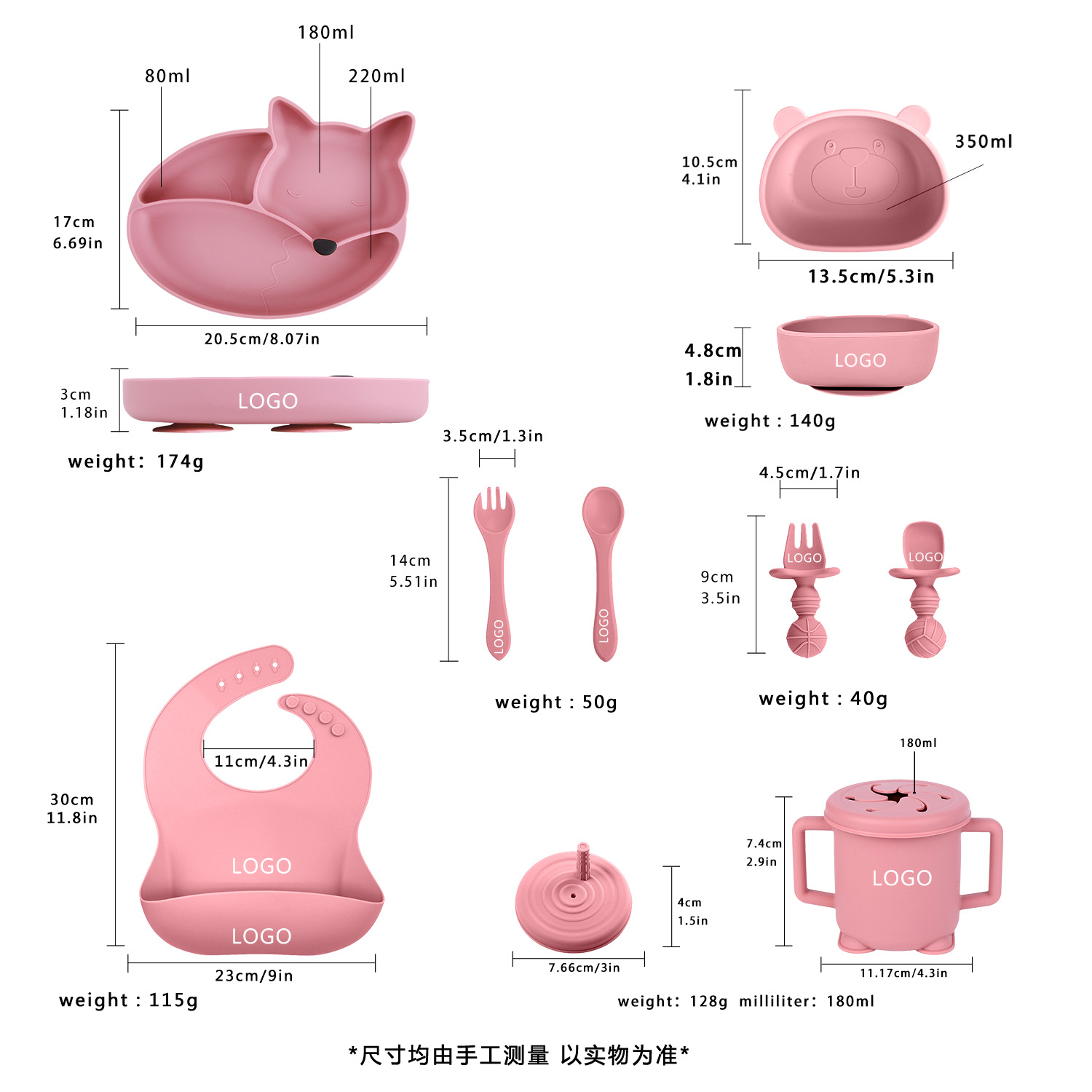 折叠凳单人户外/宝宝椅/亚克力凳子/椅子垫产品图