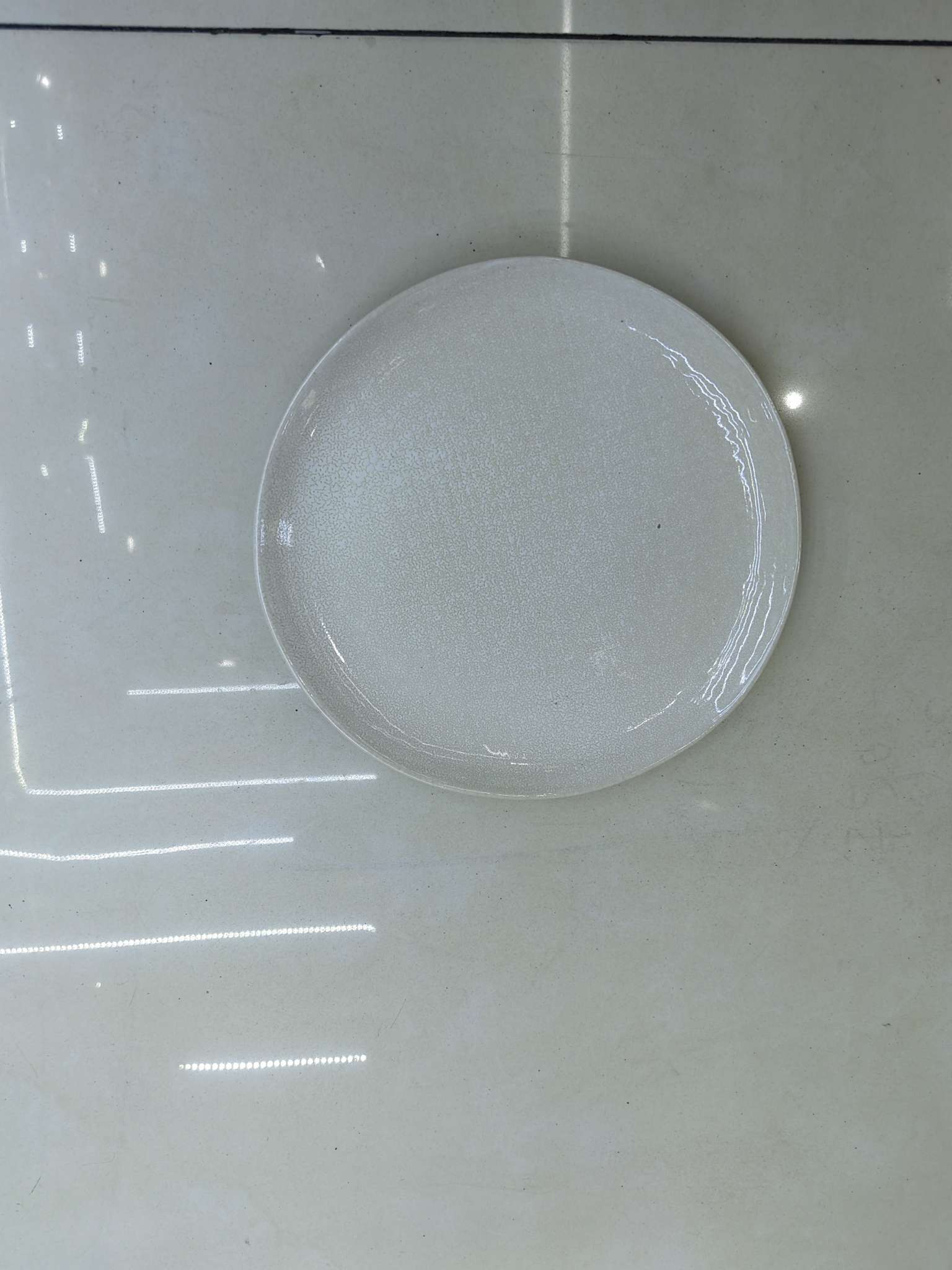 陶瓷餐具套装