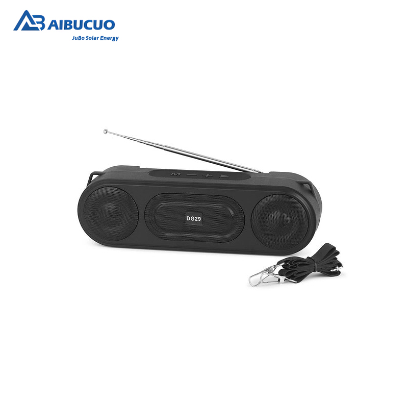 (EBucuo G29 Gldg/أحمر/أزرق/رمادي مزود بجهاز ضوئي مزود بجهاز إضاءة (EBucuo Specification image