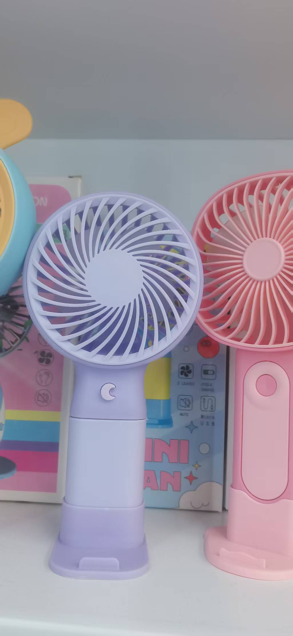 厂家直销，各类小风扇1111113332