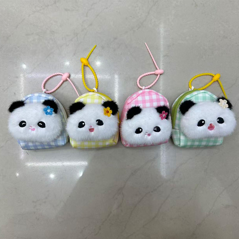 儿童玩具/硅胶零钱包/玩具/零钱包/婴幼儿产品图