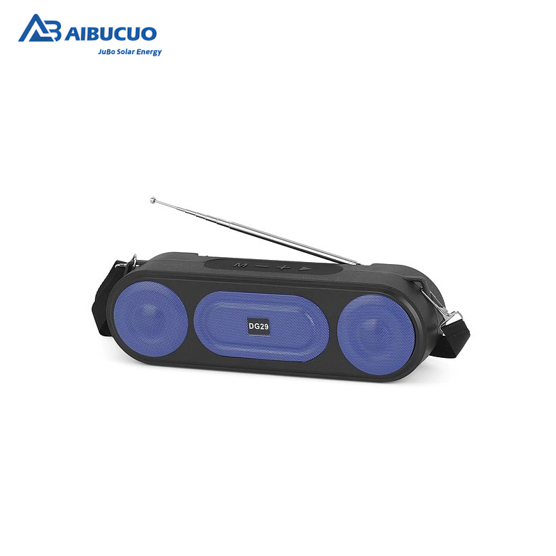 (EBucuo G29 Gldg/أحمر/أزرق/رمادي مزود بجهاز ضوئي مزود بجهاز إضاءة (EBucuo Item Picture