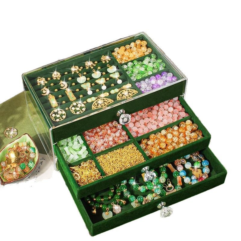 Brand YOZO bracelet classification model A-1 cultural and creative bracelet A-11 with exquisite packaging Exquisite bracelet Cute bracelet Cultural and creative bracelet with exquisite packaging Premium brand Y Specification image