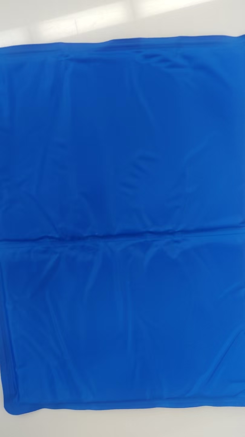 宠物冰垫厂家直销批发