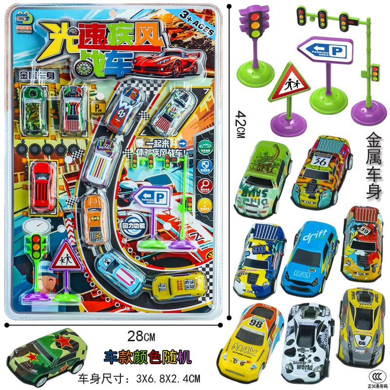 Free shipping of new suction board decorations for girls, princesses, party sets, hairpins, nail art, high heels, fashionable dolls and toys details Picture