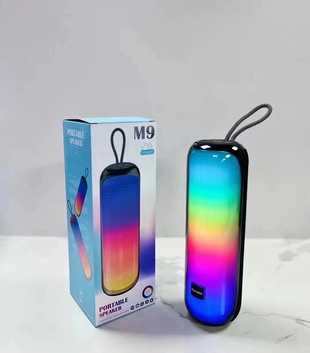 其他音响/设备实物图