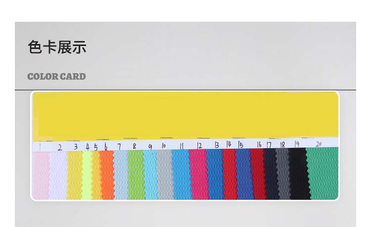 36s-s mitocology eye 150g, полностью очищенная однобокая очистка ткани для футболок pic 9