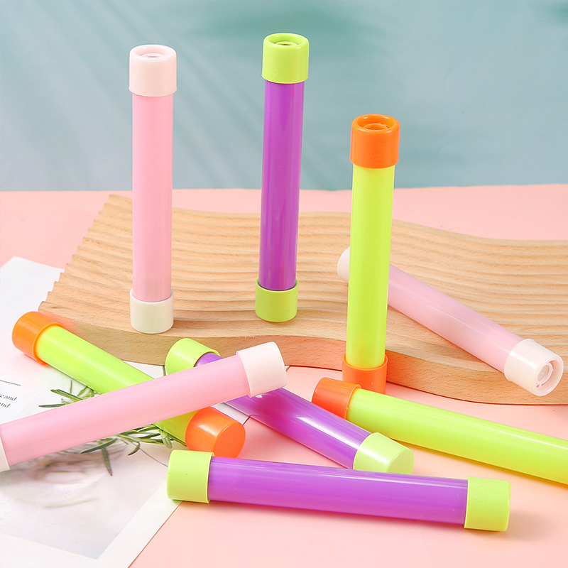 A Douyin hit, funny and mischievous children's toy, a popular online celebrity, a funny vocal prop, and a gift for kindergartens Application Scenario