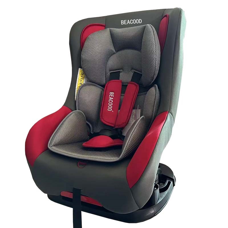 汽车改装件/安全座椅/婴儿安全座椅/汽车座椅产品图
