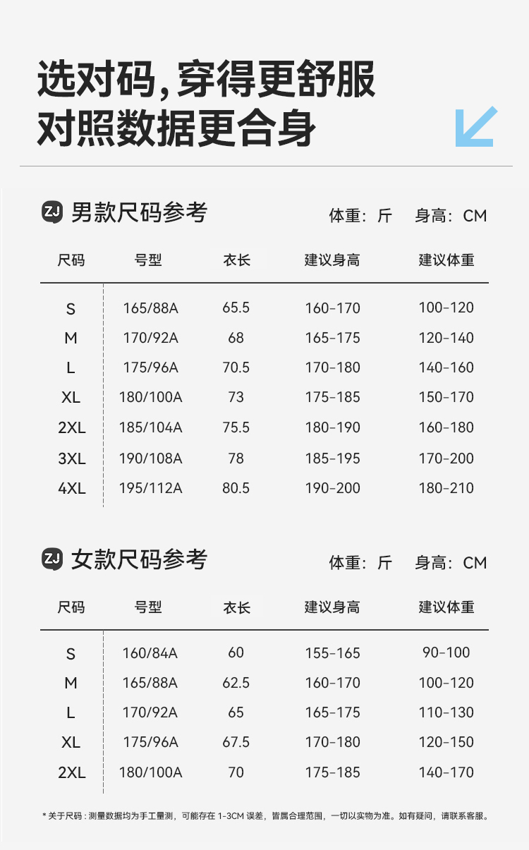 YMZ-24901户外防晒衣风衣运动服饰防晒衣男女详情5