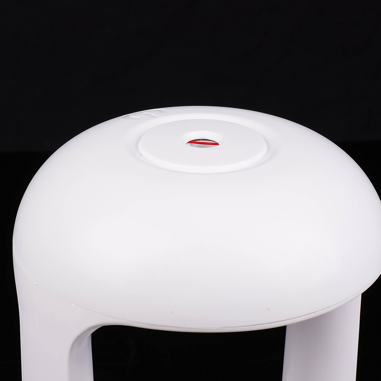 智能除湿器桌面加湿器生活电器家用空气调节产品图