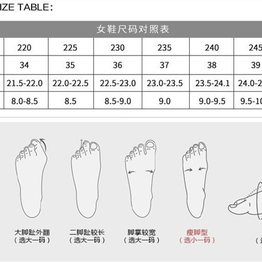 Black high heels for women with thick heels, 2025 autumn and winter new style, pointed toe, shallow opening, suede single shoes for women. Standing for a long time without getting tired details Picture