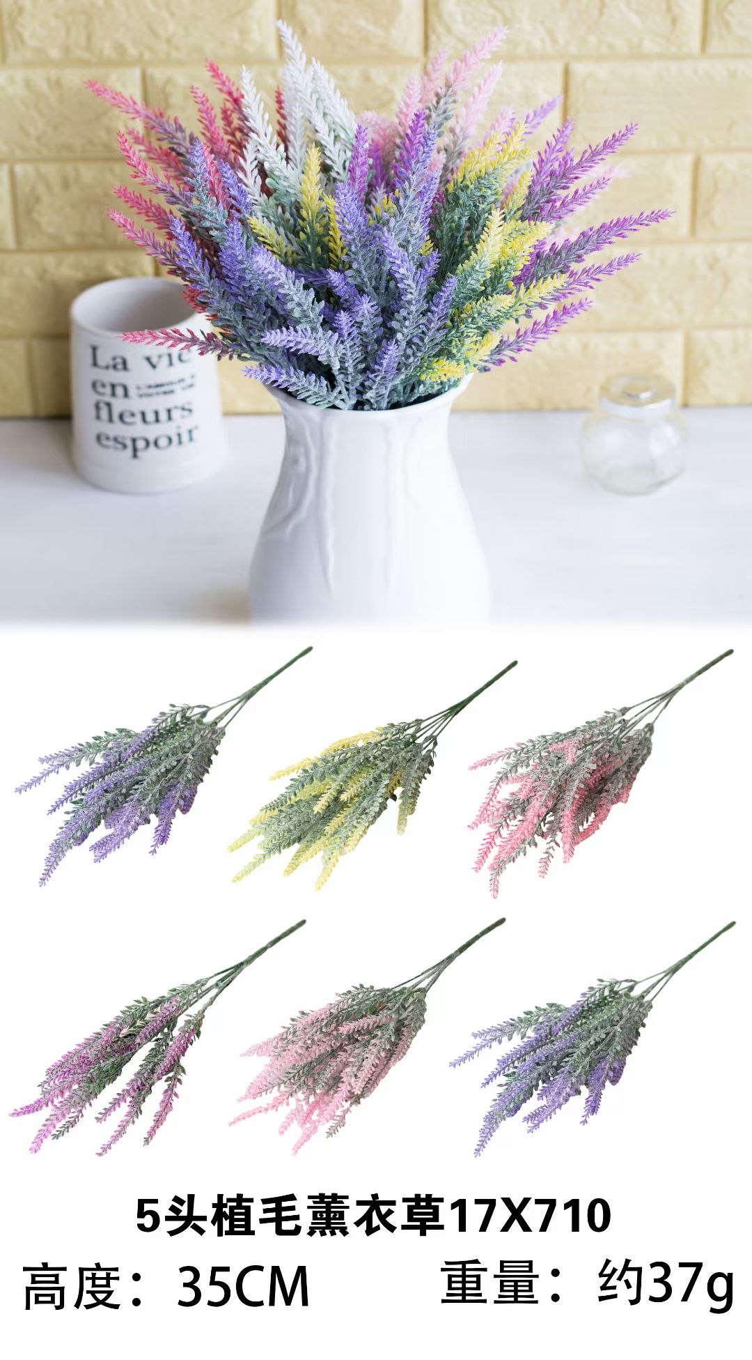 工艺品客厅落地摆件财神发财小摆件装饰工艺摆件礼品大号创意家居装饰品客厅摆件小摆件装饰