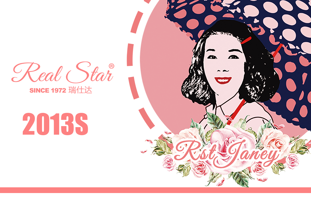 星宝伞三折半自动素色折叠伞现货批发详情1
