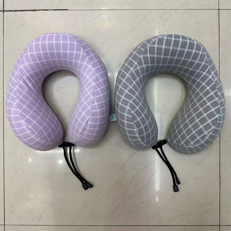 硅胶零钱包/儿童玩具/硅胶独角斜挎包/零钱包/毛绒玩具产品图