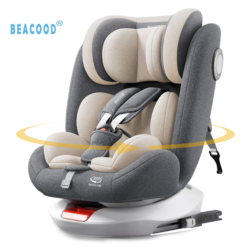 汽车改装件/安全座椅/婴儿安全座椅/汽车座椅细节图