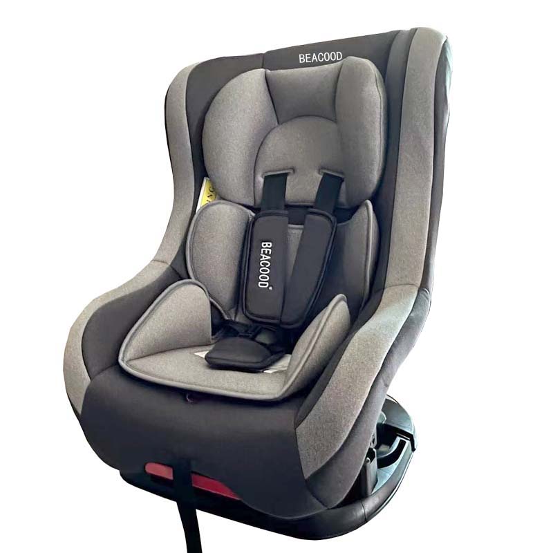 汽车改装件/安全座椅/婴儿安全座椅/汽车座椅细节图