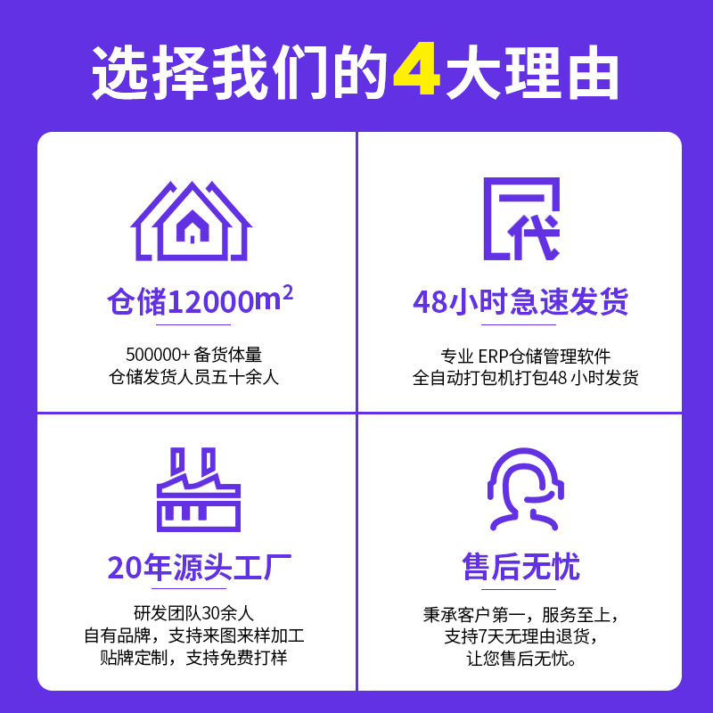 Couple walking shoes, spring new style net shoes, old Beijing cloth shoes, middle-aged and elderly dad shoes, soft sole breathable flying woven shoes details Picture