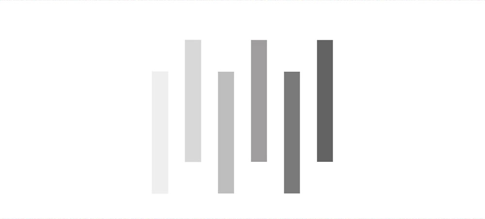 星宝伞遇水变色魔术伞长伞一键开伞现货批发详情9