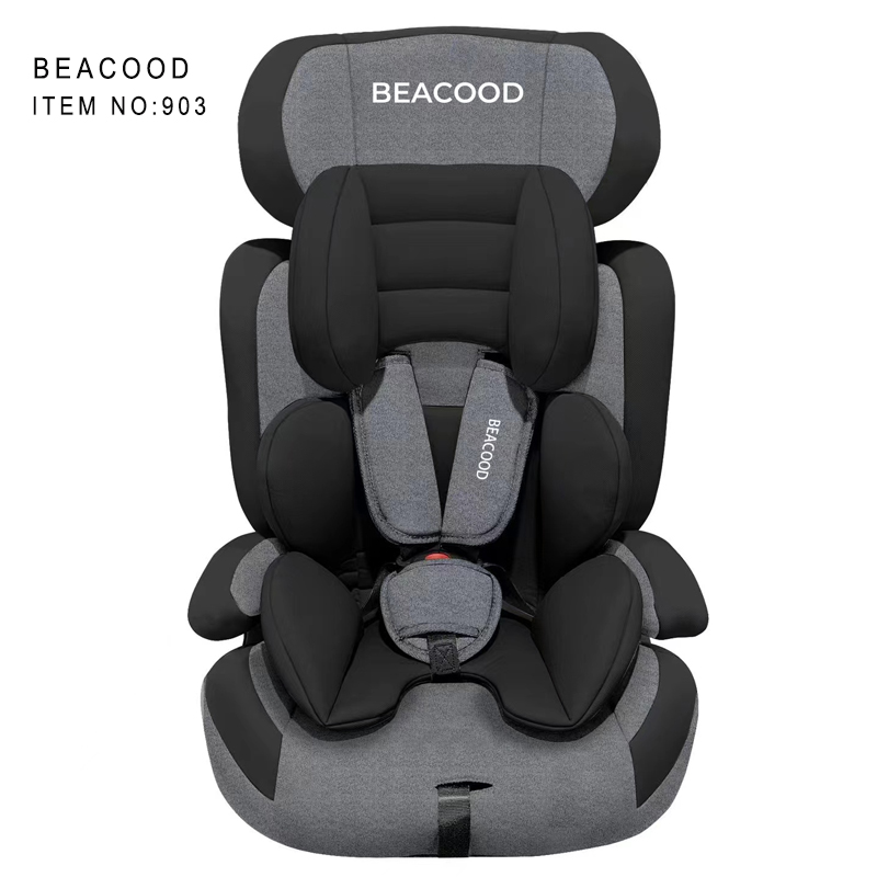 汽车改装件/安全座椅/婴儿安全座椅/汽车座椅产品图