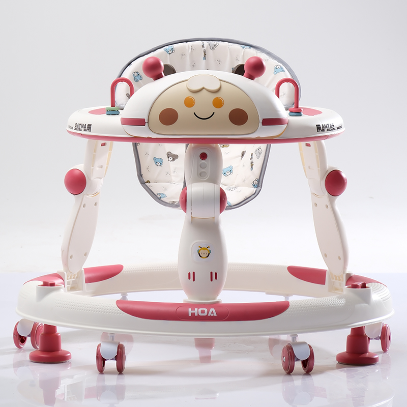 变形金刚细节图