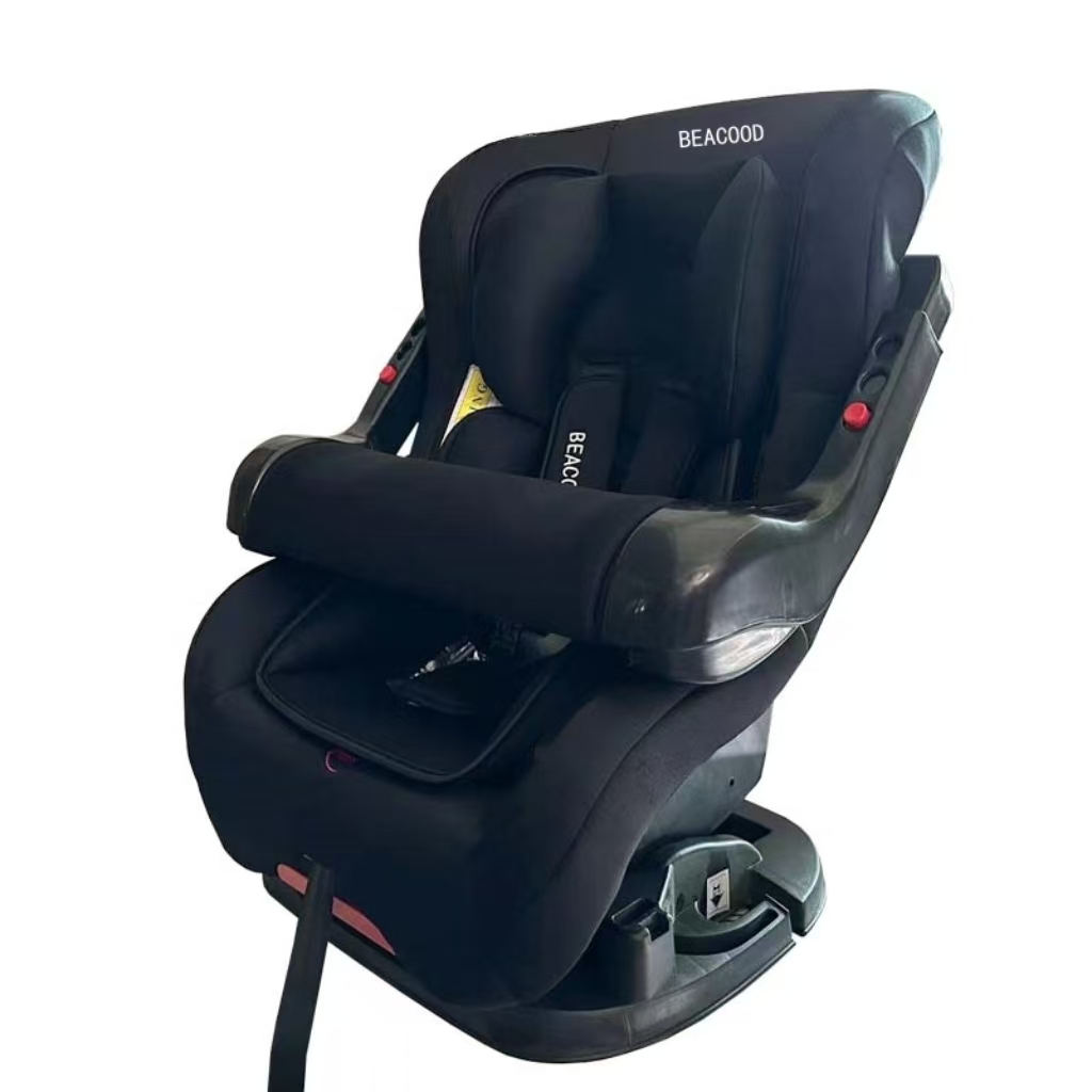 汽车改装件/安全座椅/婴儿安全座椅/汽车座椅细节图