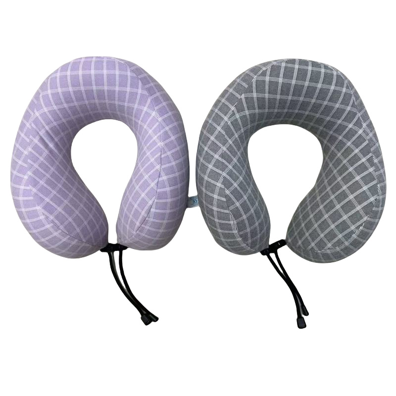 硅胶零钱包/儿童玩具/硅胶独角斜挎包/零钱包/毛绒玩具白底实物图