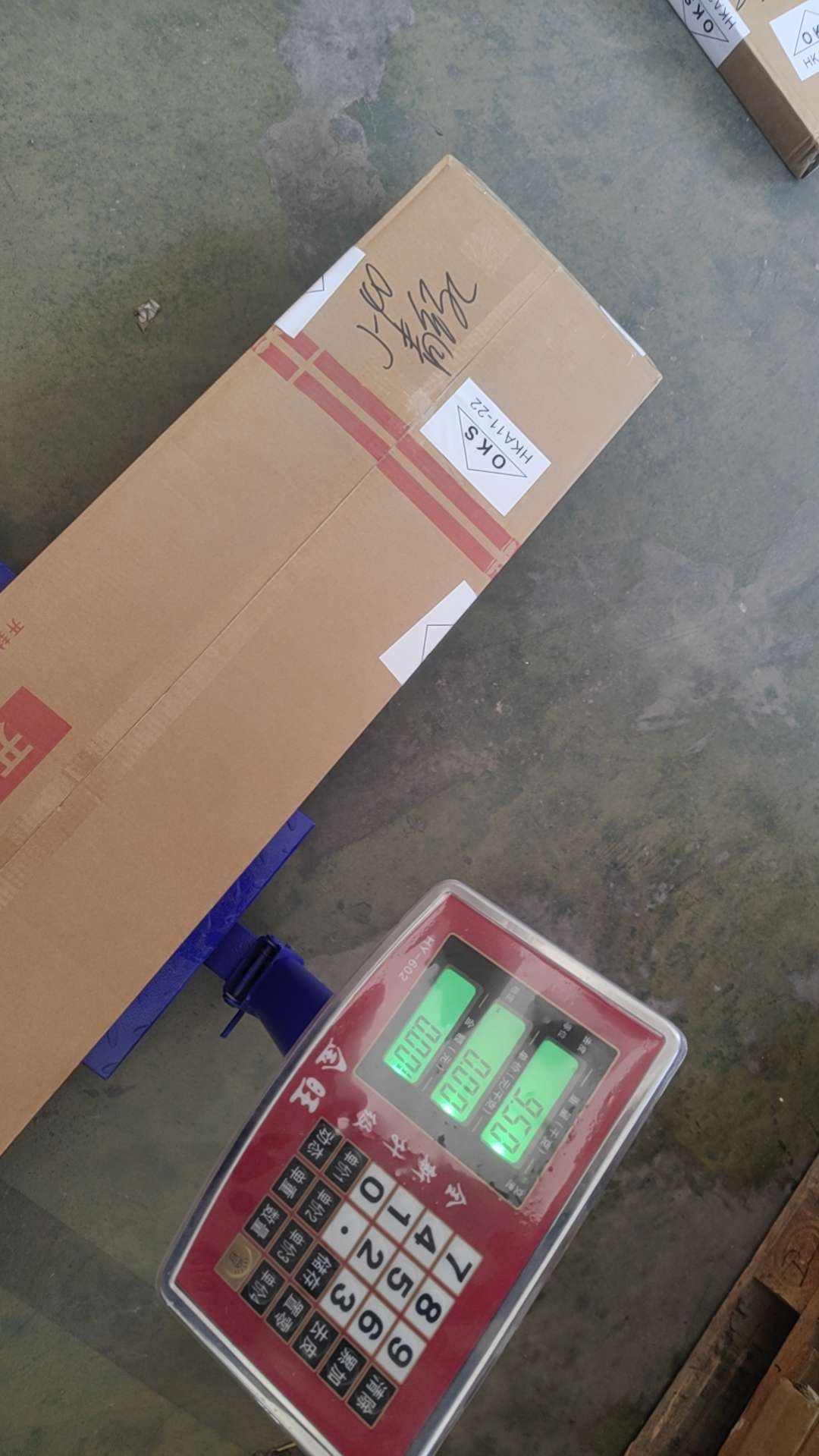 日用百货卫浴洗漱用品化妆镜掐痘镜梳子镜子化妆镜子镜子护肤美容用品详情图5