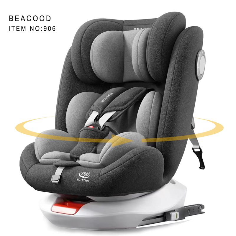 汽车改装件/安全座椅/婴儿安全座椅/汽车座椅产品图