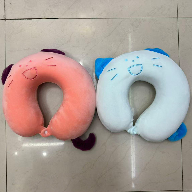 وسائد سياحية، وسائد ذات حديد عالية، وسائد، وسائد، وسائد، وسائد، وسائد، وسائد، وسائد قطنية، ووسادة رقبة، ووسادة قماش details Picture
